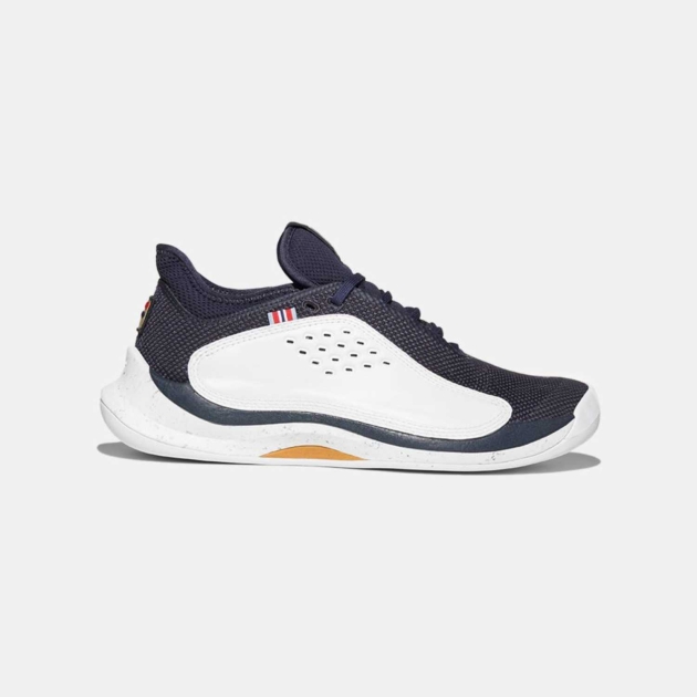 Fila Mondo Forza Wmn white-navy 