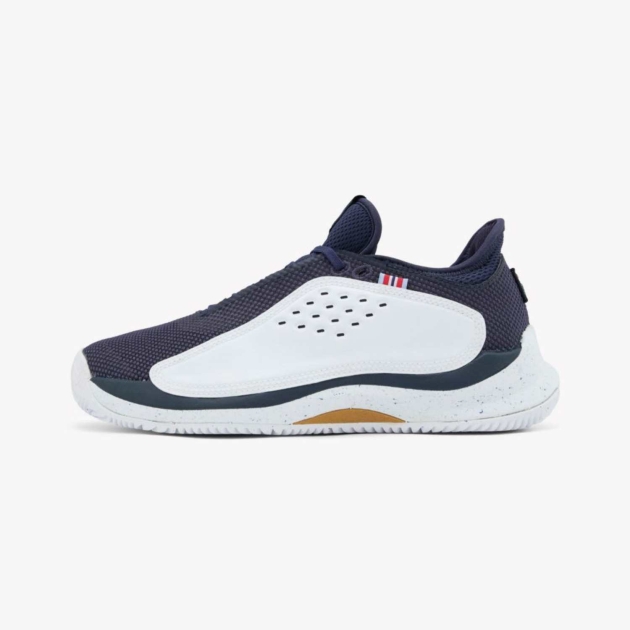 Fila Mondo Forza Wmn white-navy 