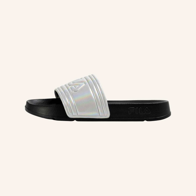 Fila MORRO BAY F slipper wmn 