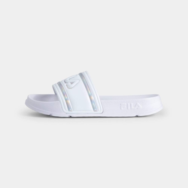 Fila MORRO BAY LOGO slipper wmn 