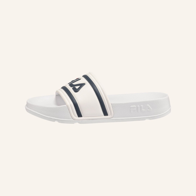 Fila MORRO BAY slipper teens 