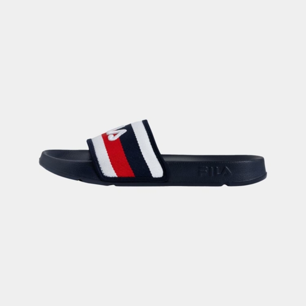 Fila MORRO BAY STRIPES SLIPPER 
