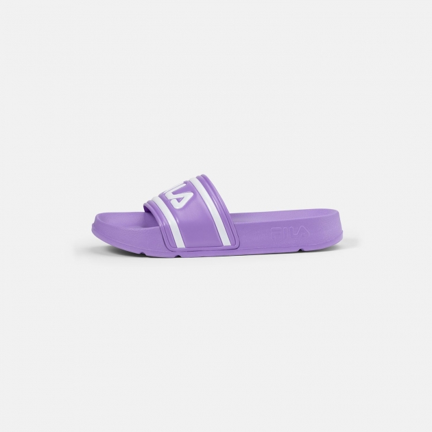 Fila MORRO BAY wmn viola 