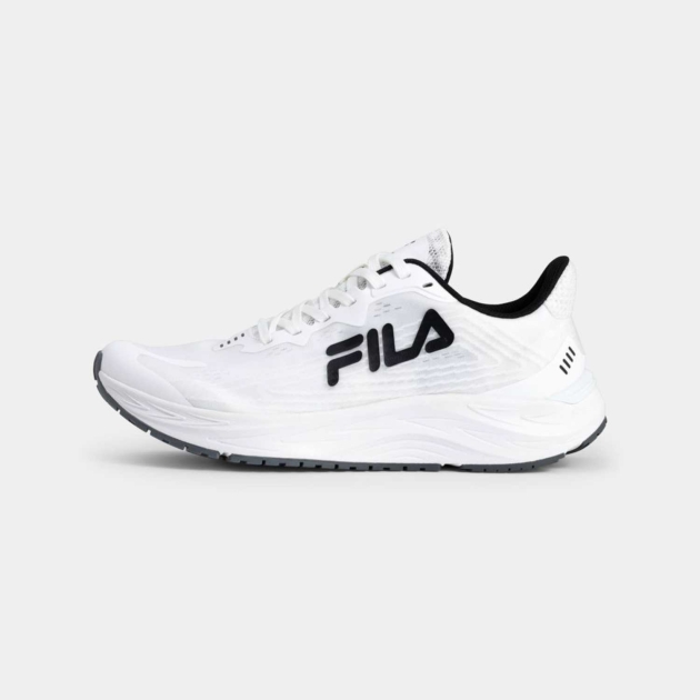 Fila NEON wmn 