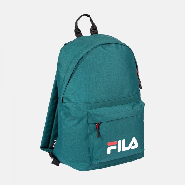 fila backpacks