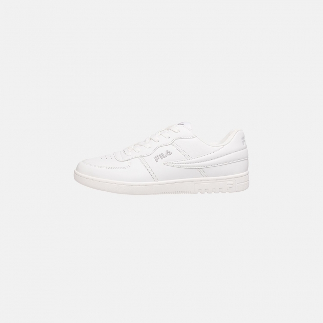 Fila NOCLAF white 