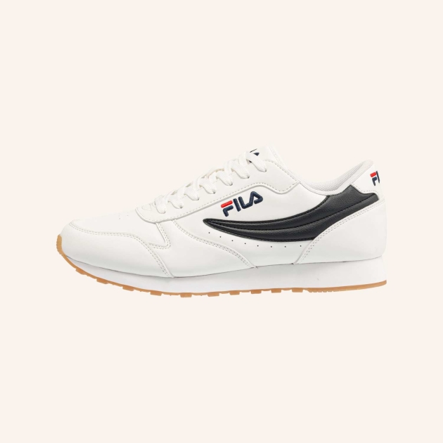 Fila ORBIT 