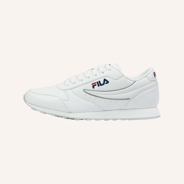 Fila ORBIT 