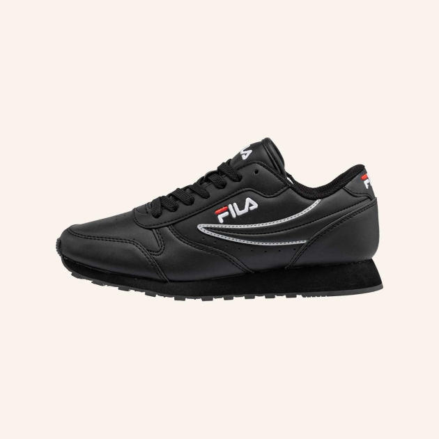 Fila ORBIT wmn 
