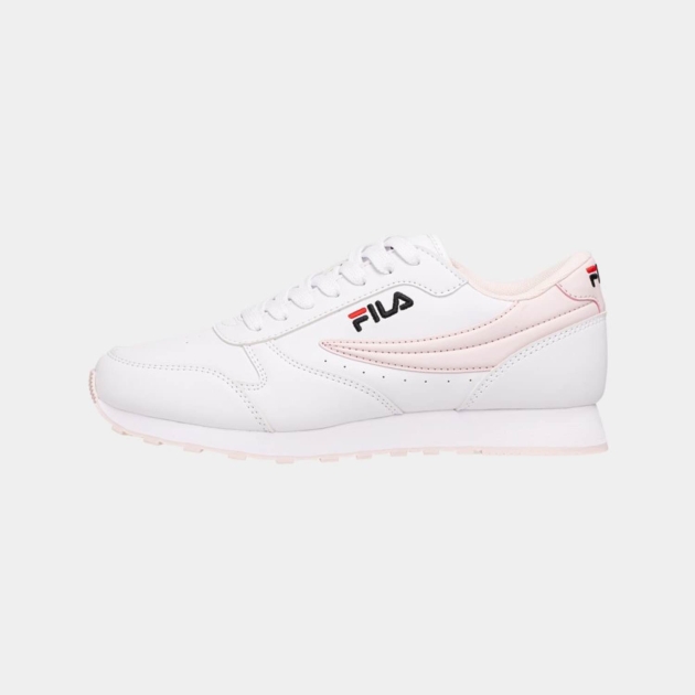 Fila ORBIT wmn 