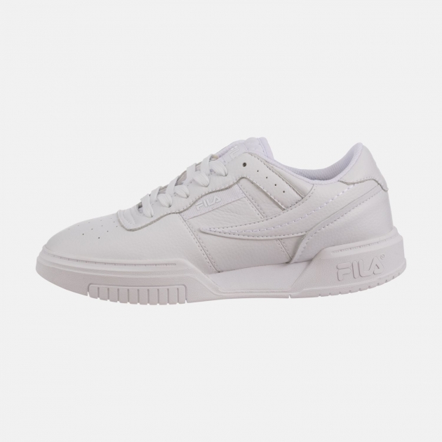 Fila Original Fitness 22 Wmn white 