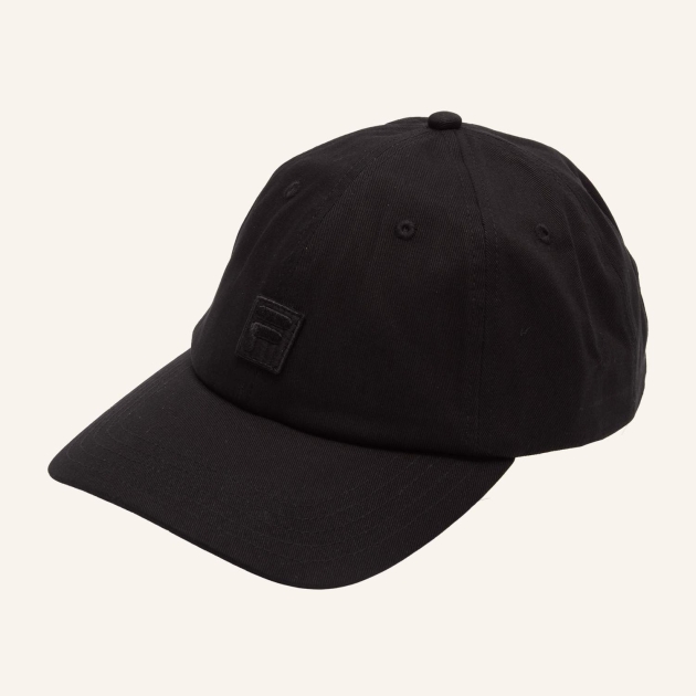 Fila PADOLA dad cap 
