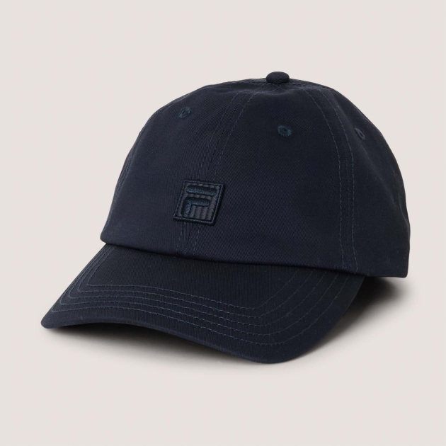 Fila PADOLA dad cap 