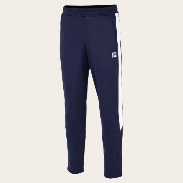 Fila Pants Jan 