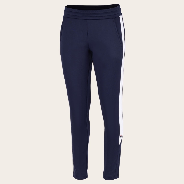 Fila Pants Janice 