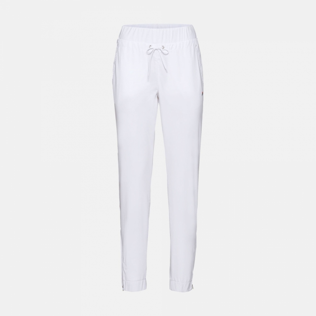 Fila Pants Marina 