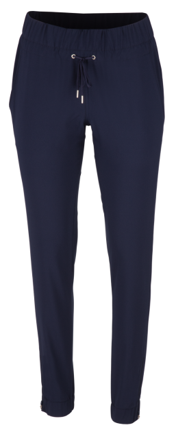 Fila Pants Marina 
