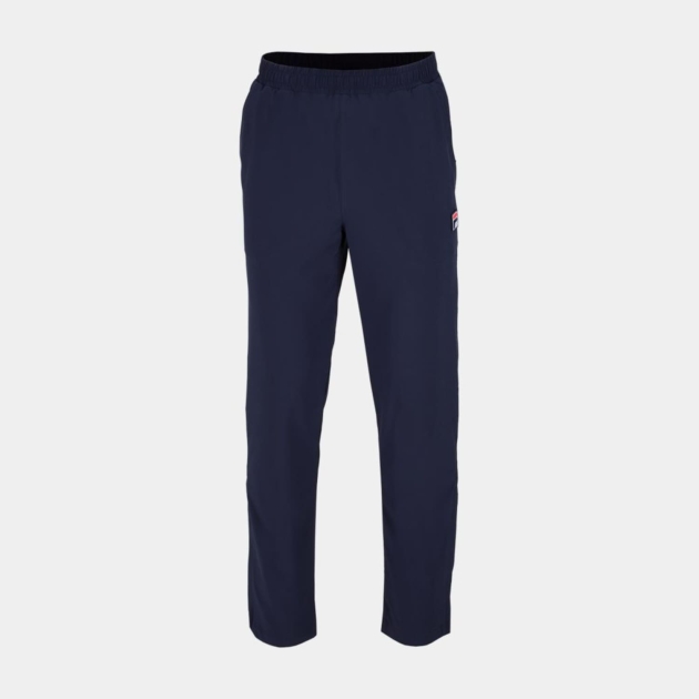 Fila Pants Pro3 
