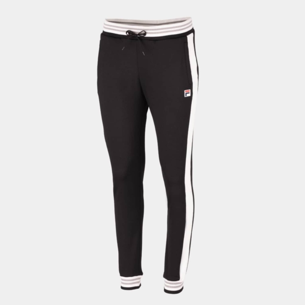 Fila PANTS RUMI black 