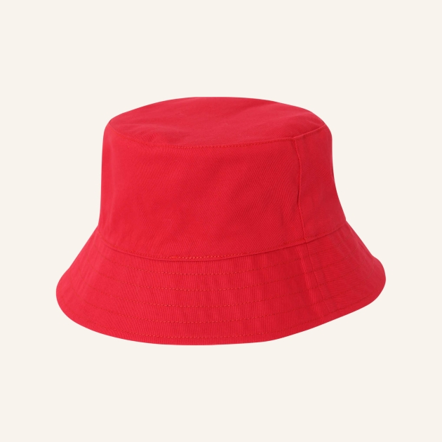 Fila PARIANA reversible bucket hat 