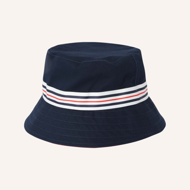 Fila PARIANA reversible bucket hat 