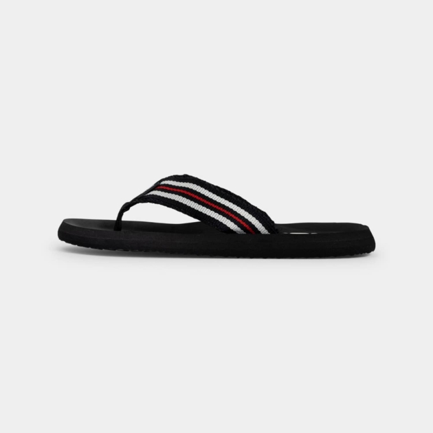 Fila PEDARO slipper 