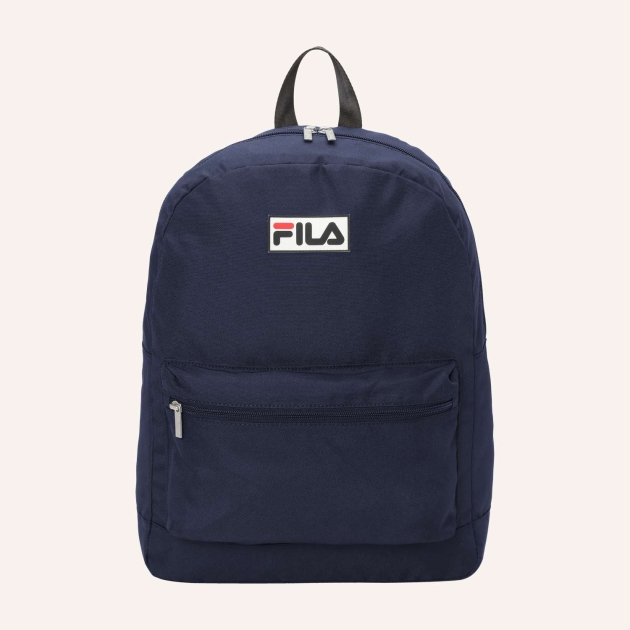 Fila PIEVE laptop backpack 