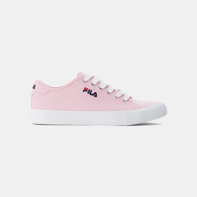 Fila Pointer Classic Wmn coral-blush 
