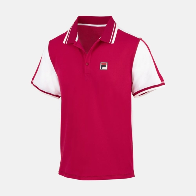 Fila Polo Allan 