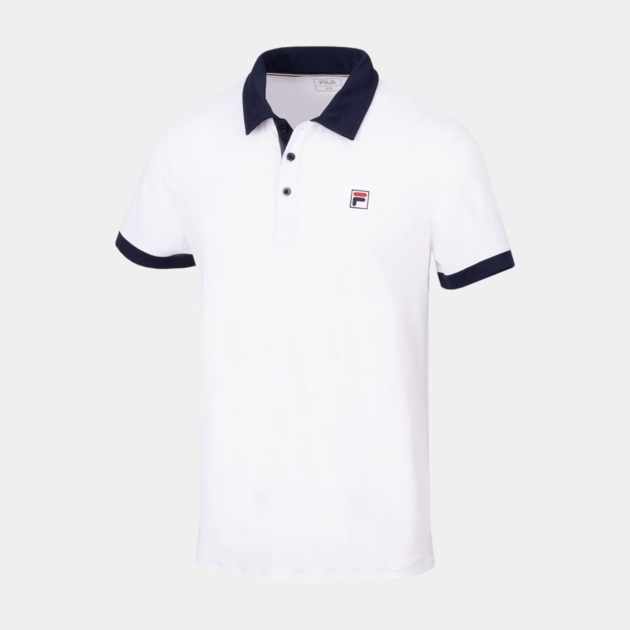 Fila Polo Marc 