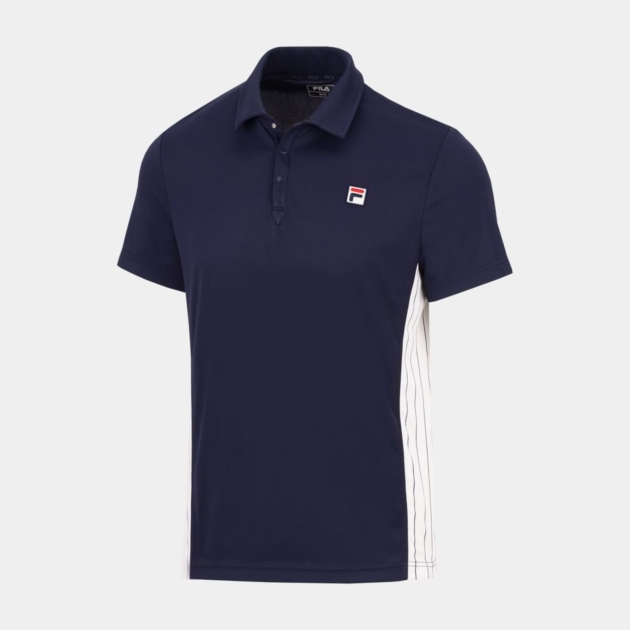 Fila Polo Piero 