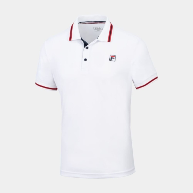 Fila Polo Piro 
