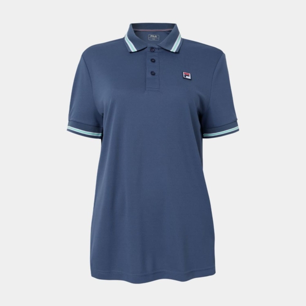 Fila Polo Piro 