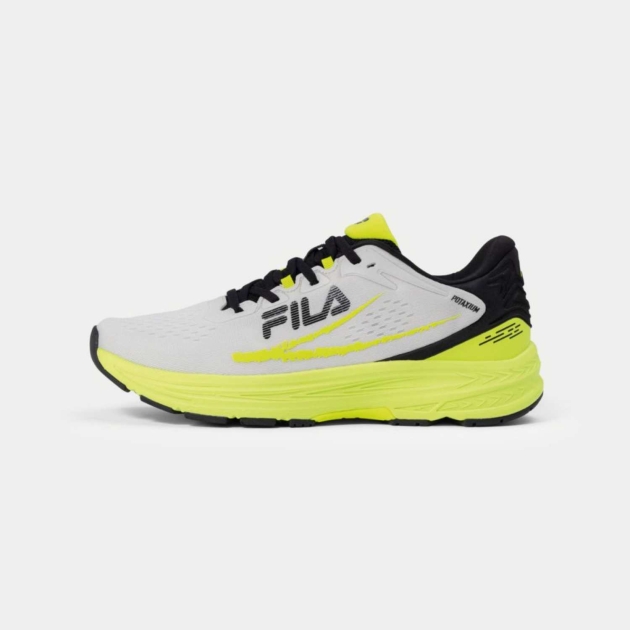 Fila FILA POTAXIUM Nimbus Cloud-Acid Lime 