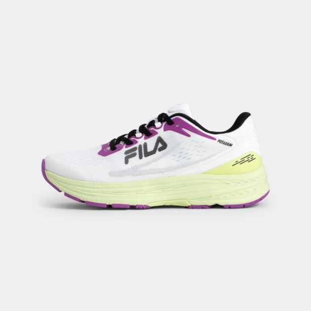 Fila POTAXIUM wmn 