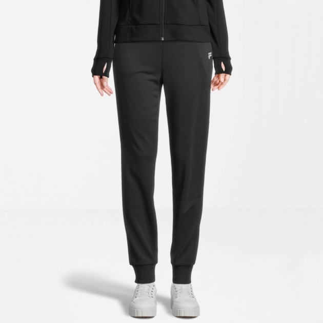 Fila Rangiroa High Waist Pants 