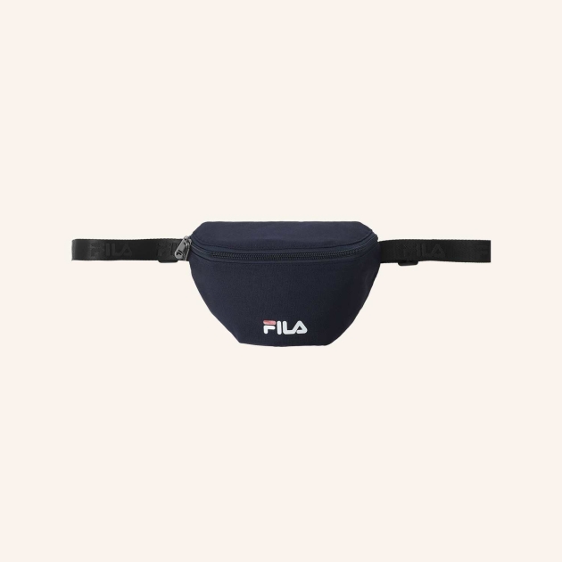 Fila RAVEO waist bag 