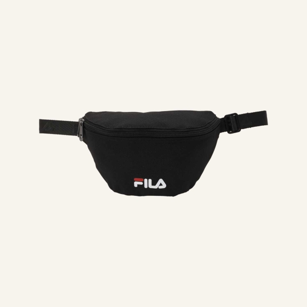 Fila RAVEO waist bag 