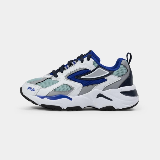 Fila RAY TRACER teens 
