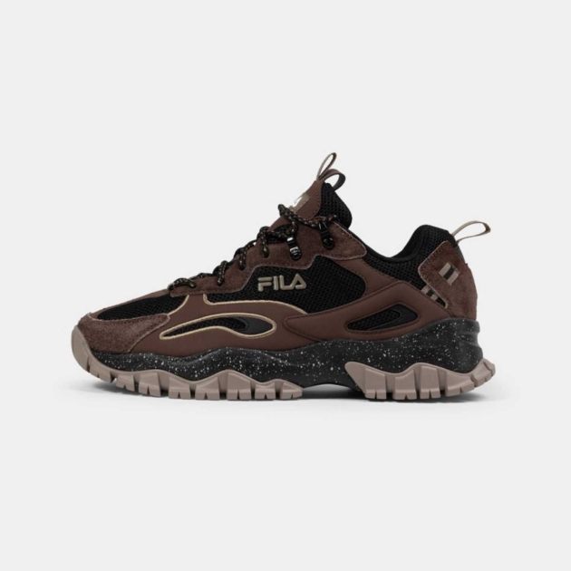 Fila RAY TRACER TR2 