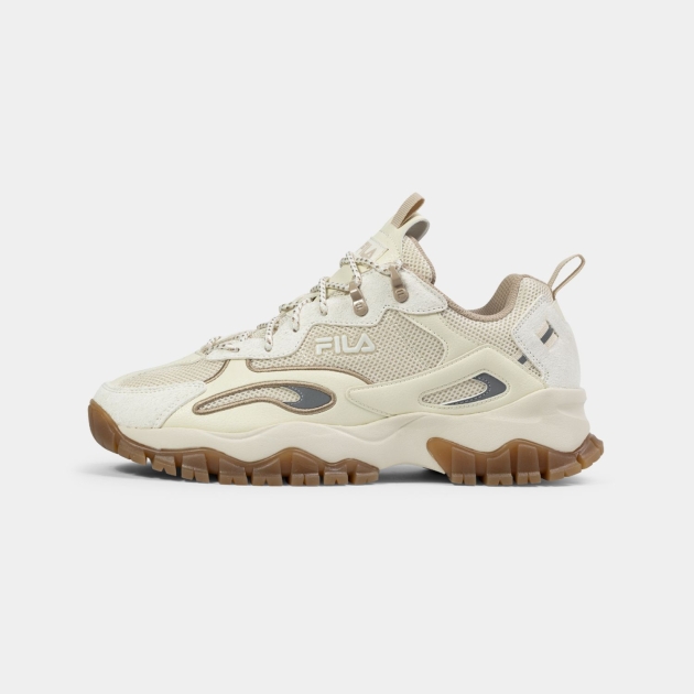 Fila RAY TRACER TR2 
