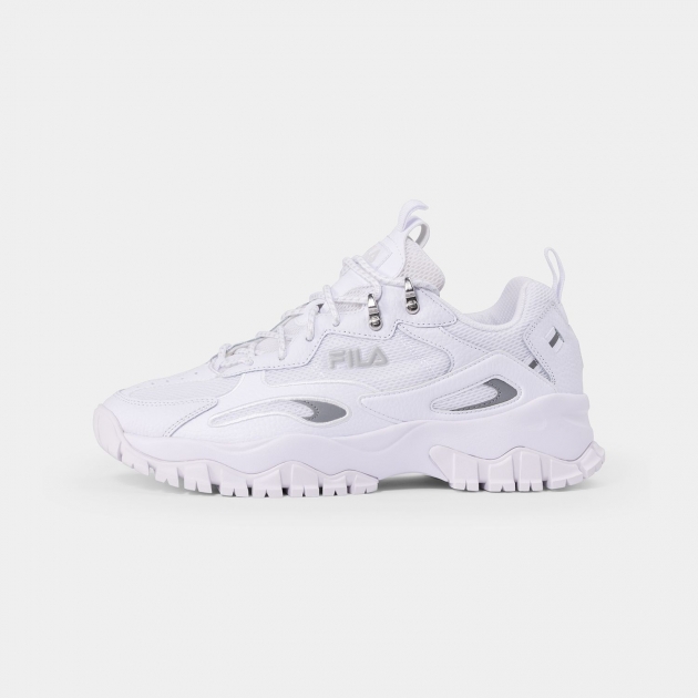 Fila RAY TRACER TR2 