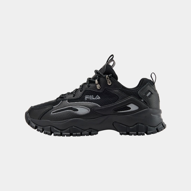 Fila RAY TRACER TR2 