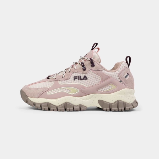 Fila RAY TRACER TR2 wmn 