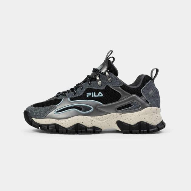 Fila RAY TRACER TR2 wmn 