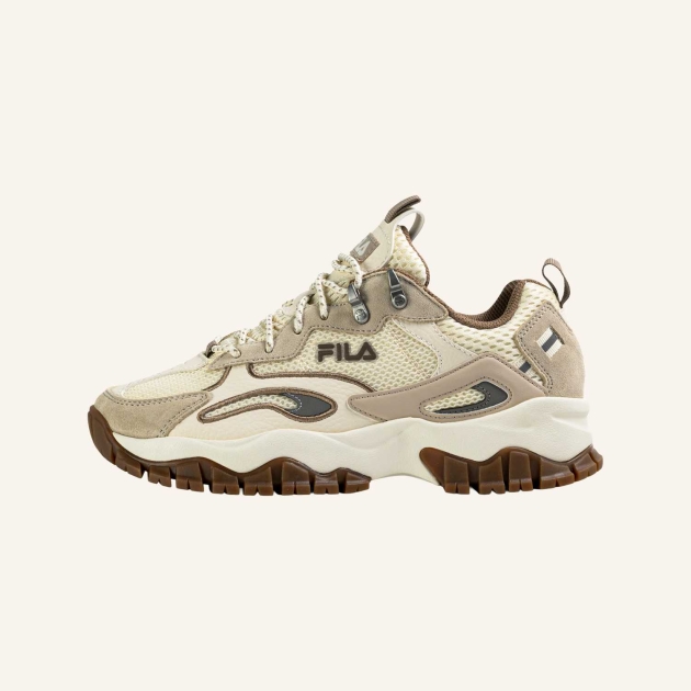 Fila RAY TRACER TR2 wmn 