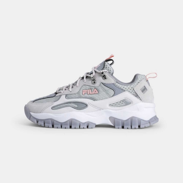 Fila RAY TRACER TR2 wmn 
