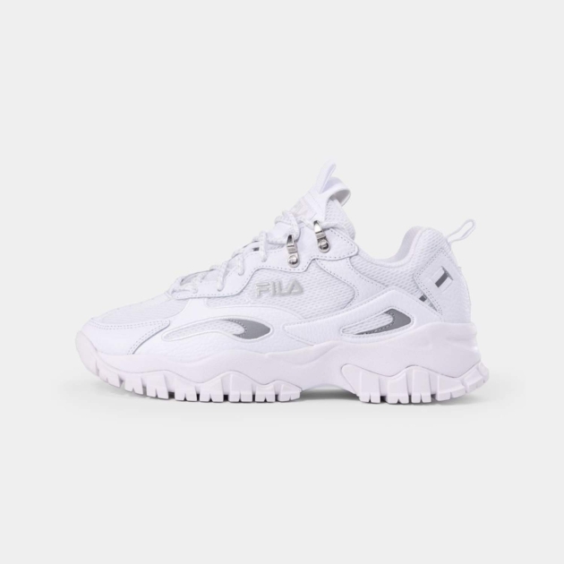 Fila RAY TRACER TR2 wmn 