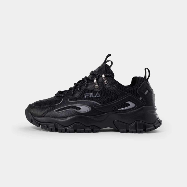 Fila RAY TRACER TR2 wmn 