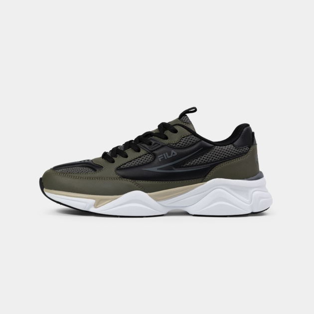Fila RECADE 